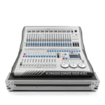 king-kong-1024-si-console-800x800-302