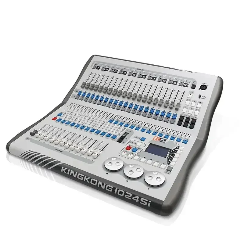 king-kong-1024-si-console-800x800-455