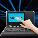 king-kong-1616-console-800x800-1038