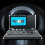 king-kong-1616-console-800x800-974