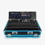 king-kong-6616-console-800x800-1549
