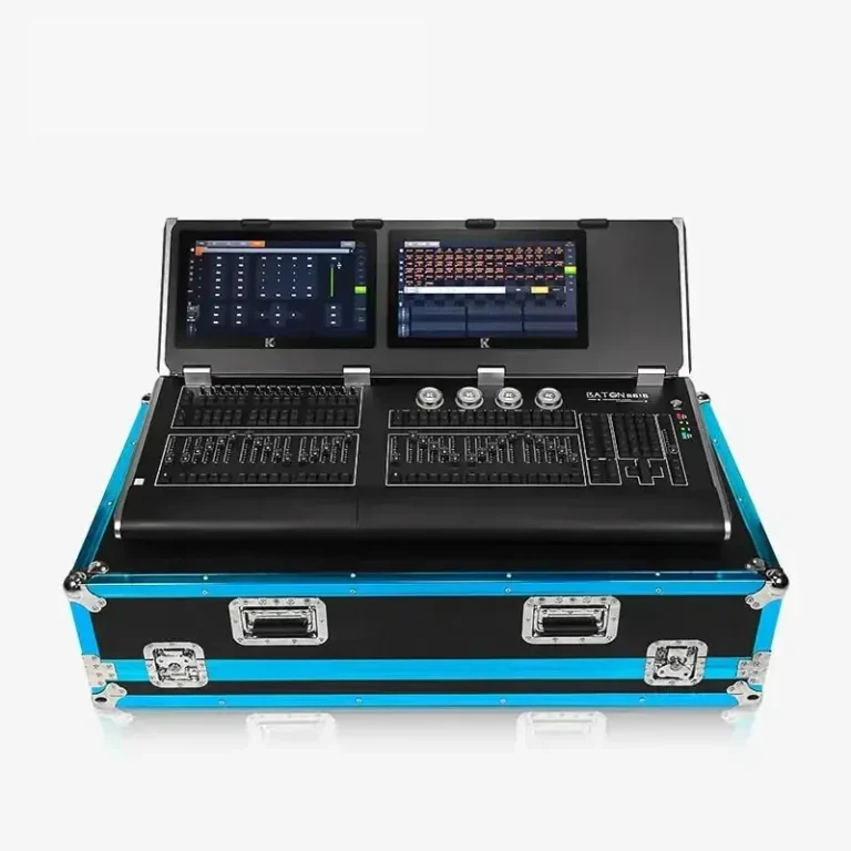 KING KONG 6616 CONSOLE