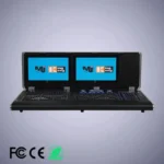 king-kong-6616-console-800x800-181