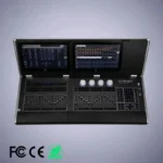 king-kong-6616-console-800x800-304