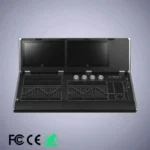king-kong-6616-console-800x800-457