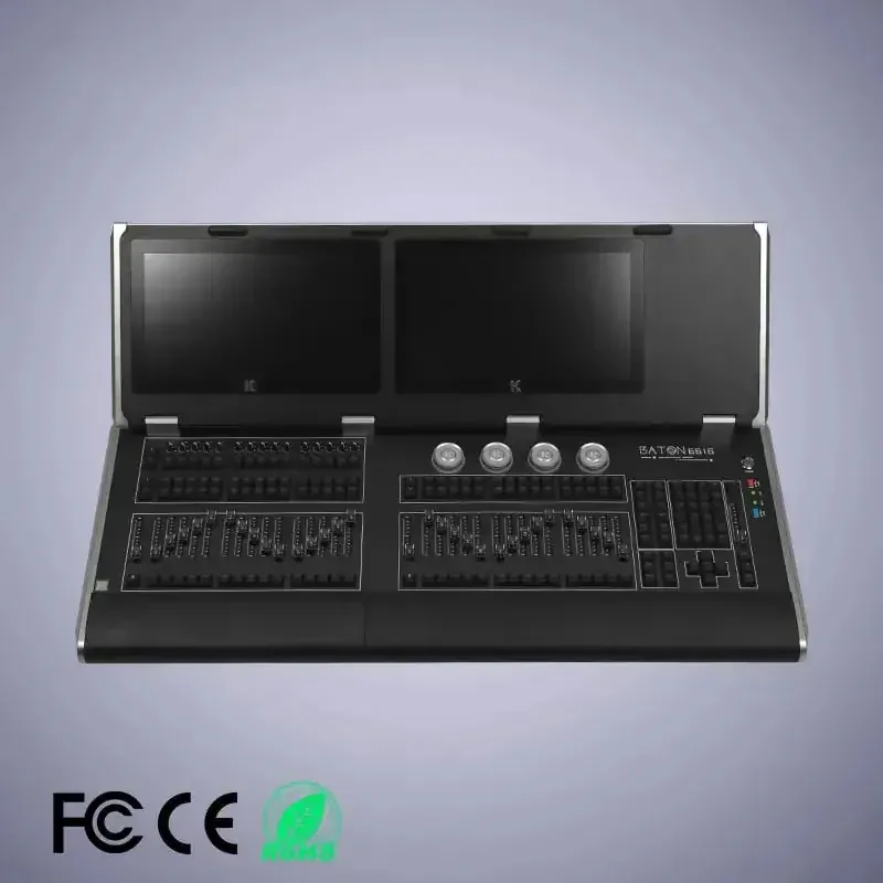 king-kong-6616-console-800x800-457