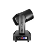 led-300w-beam-moving-head-light-800x800-391