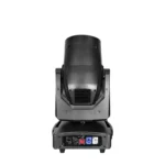 led-300w-beam-moving-head-light-800x800-541