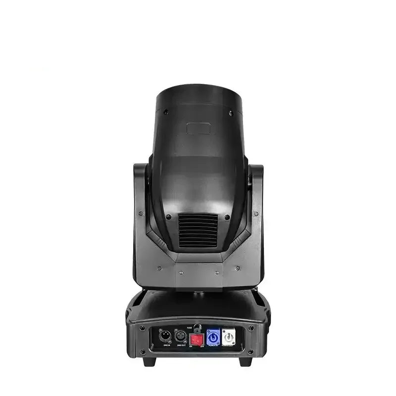 led-300w-beam-moving-head-light-800x800-541