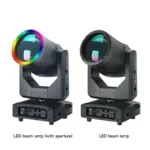 led-300w-beam-moving-head-light-800x800-681