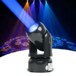 led-beam-moving-head-light-big-cannon-800x800-1013