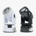 led-beam-moving-head-light-big-cannon-800x800-18
