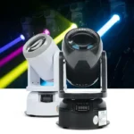 led-beam-moving-head-light-big-cannon-800x800-676
