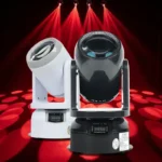 led-beam-moving-head-light-big-cannon-800x800-821