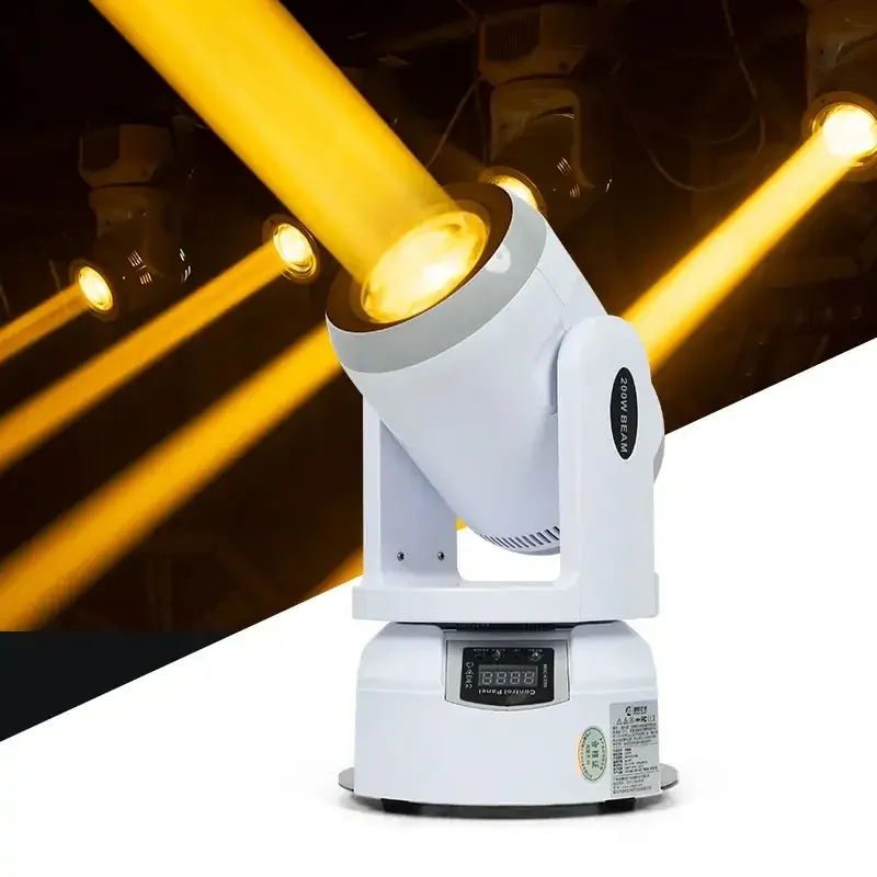 led-beam-moving-head-light-big-cannon-800x800-938