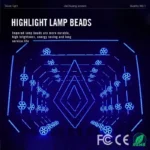 led-big-windmill-background-light-800x800-1589