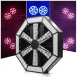led-big-windmill-background-light-800x800-1619