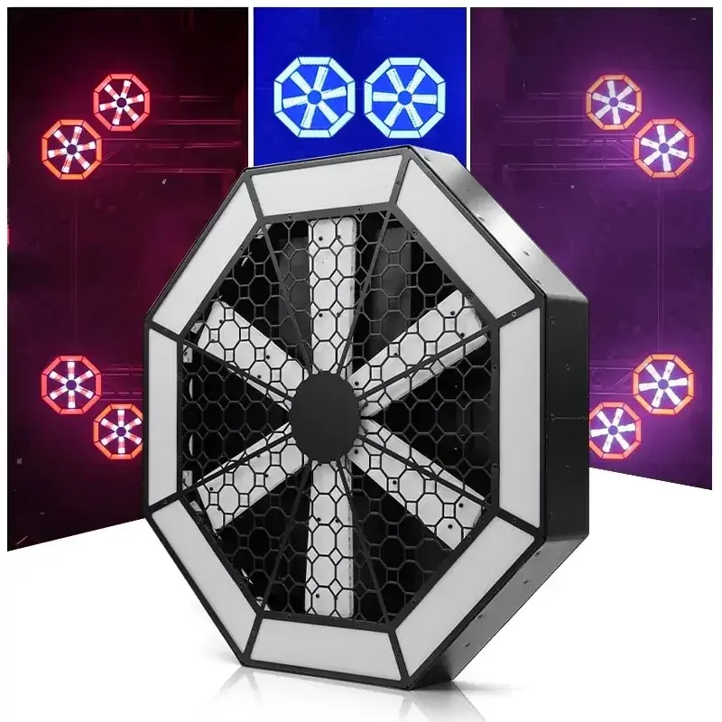 led-big-windmill-background-light-800x800-1619