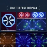 led-big-windmill-background-light-800x800-1625