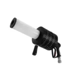 led-confetti-co2-gun-800x800-1418