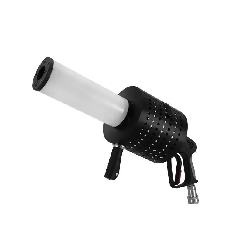 led-confetti-co2-gun-800x800-1418