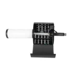 led-confetti-co2-gun-800x800-1434