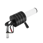 led-confetti-co2-gun-800x800-1451