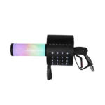 led-confetti-co2-gun-800x800-1465