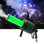 led-confetti-co2-gun-800x800-1510