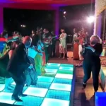 led-dance-floor-800x800-1057