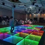 led-dance-floor-800x800-1101