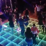 led-dance-floor-800x800-1134