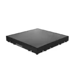 led-dance-floor-800x800-482