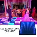 led-dance-floor-800x800-622