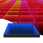 led-dance-floor-800x800-766