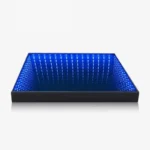 led-dance-floor-800x800-82