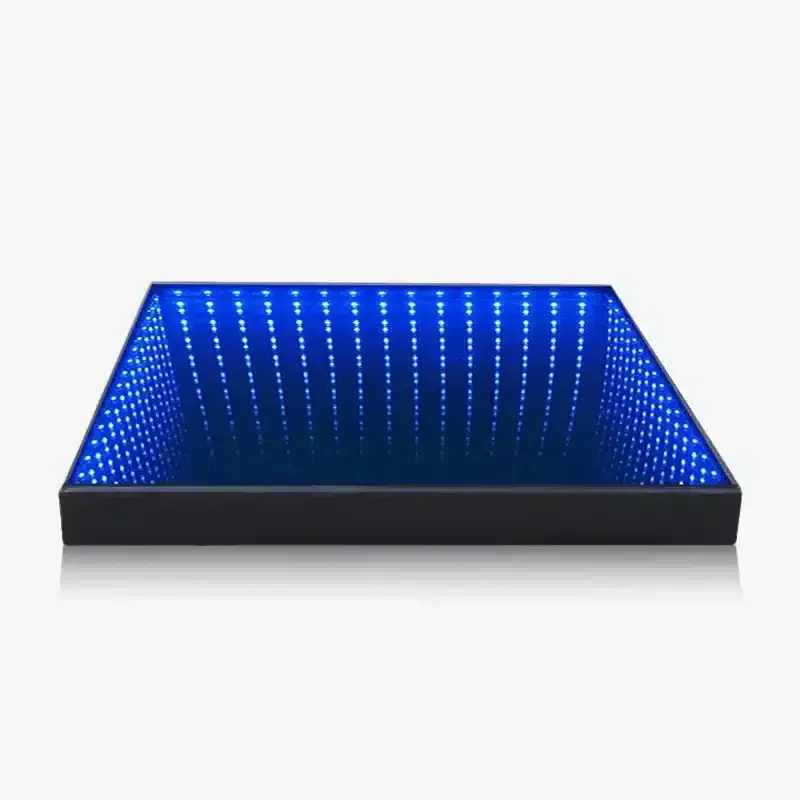 led-dance-floor-800x800-82