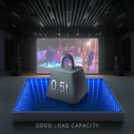 led-dance-floor-800x800-893