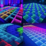 led-dance-floor-800x800-986