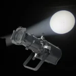 led-leko-profile-light-800x800-1017