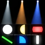 led-leko-profile-light-800x800-1019