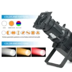 led-leko-profile-light-800x800-1081