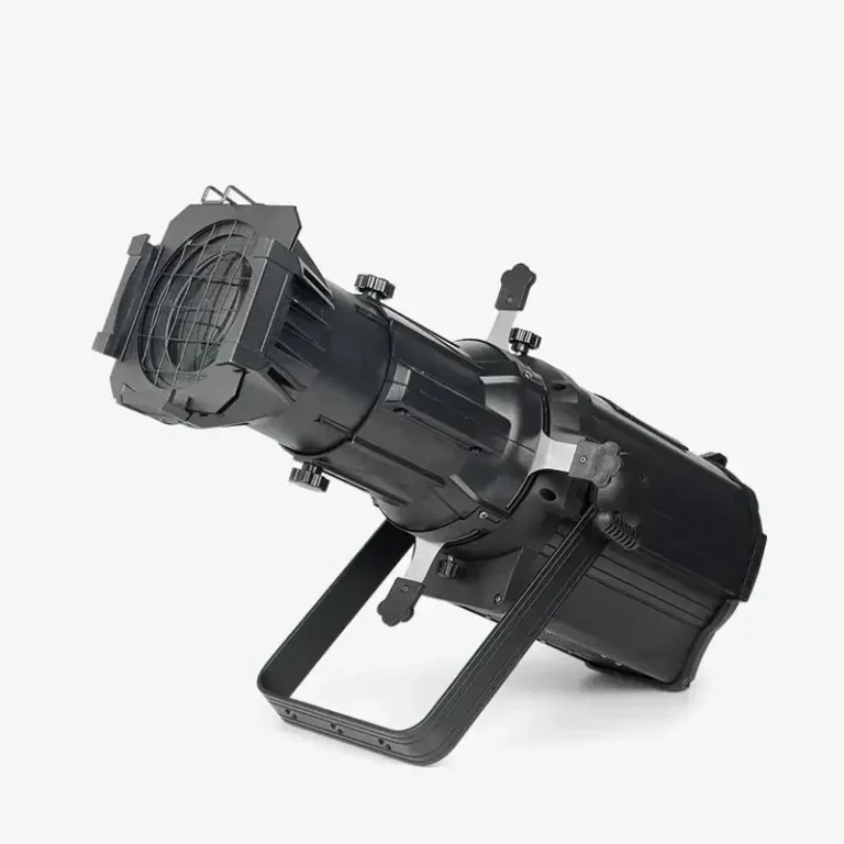 LED LEKO PROFILE LIGHT