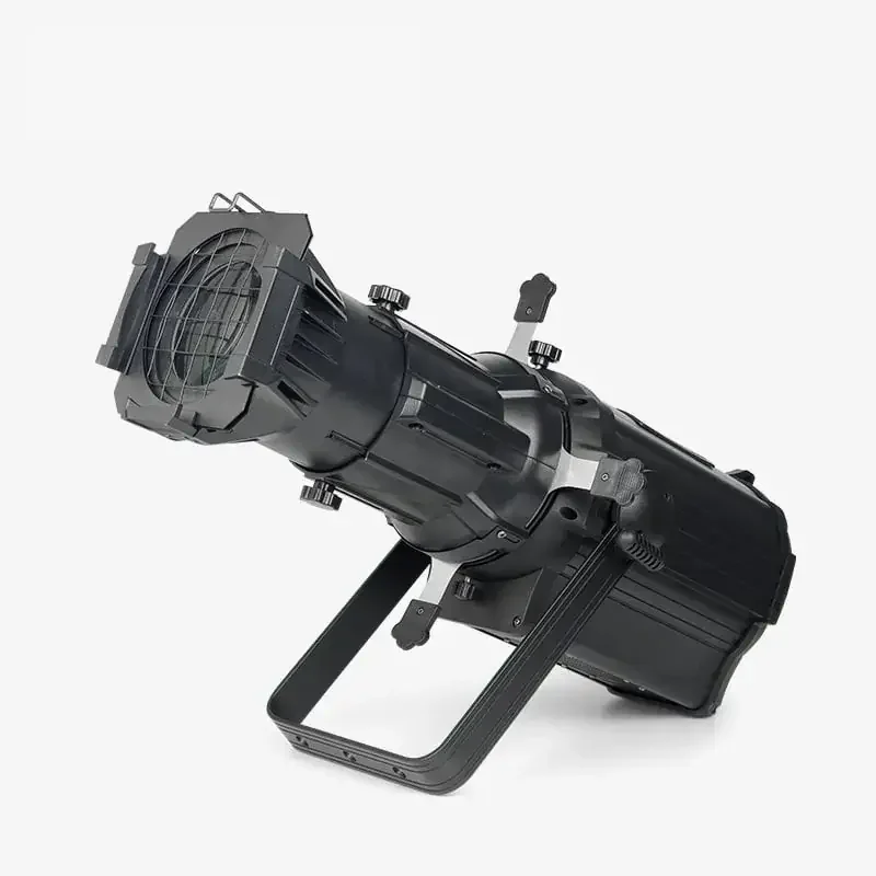 LED LEKO PROFILE LIGHT