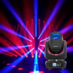 led-mini-230w-beam-light-b7-800x800-1106