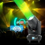 led-mini-230w-beam-light-b7-800x800-1174