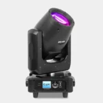 led-mini-230w-beam-light-b7-800x800-1224