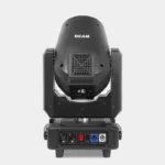 led-mini-230w-beam-light-b7-800x800-1231