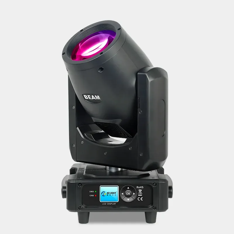 led-mini-230w-beam-light-b7-800x800-1236