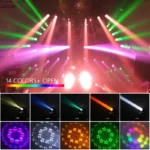 led-mini-230w-beam-light-b7-800x800-1241